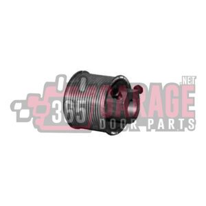 TODCO Truck Door 59129-1 Cable Drum LH to 105" Door Height