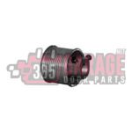 TODCO Truck Door 59129-2 Cable Drum RH to 105" Door Height