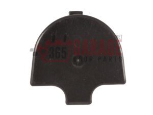 LIFTMASTER Garage Door Openers 31D380 Chain Drive Sprocket Cover - Image 3