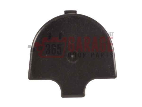 LIFTMASTER Garage Door Openers 31D380 Chain Drive Sprocket Cover - Image 3