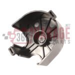 LIFTMASTER Garage Door Openers 31D380 Chain Drive Sprocket Cover