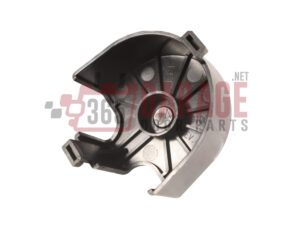 LIFTMASTER Garage Door Openers 31D380 Chain Drive Sprocket Cover