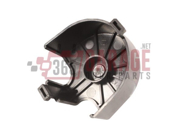 LIFTMASTER Garage Door Openers 31D380 Chain Drive Sprocket Cover - Image 1