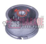 Garage Door 400-12 Standard Lift Cable Drums