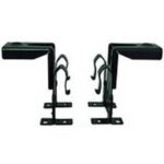 Safety Sensors AND Brackets