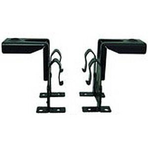 Safety Sensors AND Brackets