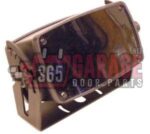 Bircher Herkules Commercial Gate and Garage Door Motion Detector