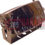 Bircher Herkules Commercial Gate and Garage Door Motion Detector