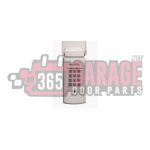 Digi-Code 5202 Wireless Keypad - Image 5