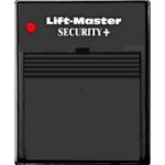 635LM Sears Craftsman LiftMaster Chamberlain Security+ Universal Garage Door Opener Plug-In Receiver