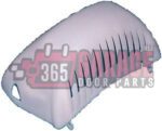 Liftmaster 108D79 Garage Door Opener Lens Cover