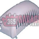 Liftmaster 108D79 Garage Door Opener Lens Cover