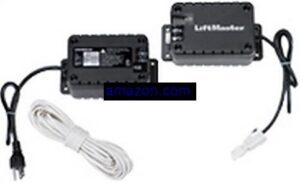 580LM Alternate Power System for 3800 RJO