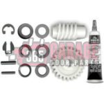 LiftMaster 41A2817 Replacement Gear Kit