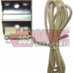 Genie 33950R Open Limit Switch