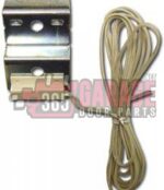 Genie 33950R Open Limit Switch