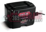 Genie Revolution Series Garage Door Opener Battery Back-Up
