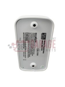 Wayne Dalton 309964 / 327308 Garage Door Opener Wireless Keyless Entry System - Image 2