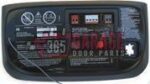 Sears Craftsman 41A5389-B / 41A5389-E Garage Door Opener Circuit Board