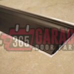 Garage Door Threshold Seal Glue - Image 3