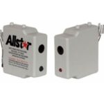 Allstar 109775 Garage Door Opener Safe Finish Safety Sensors