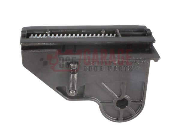 Genie 36179R.S 34107R.S Screw Drive Carriage Assembly - Image 4
