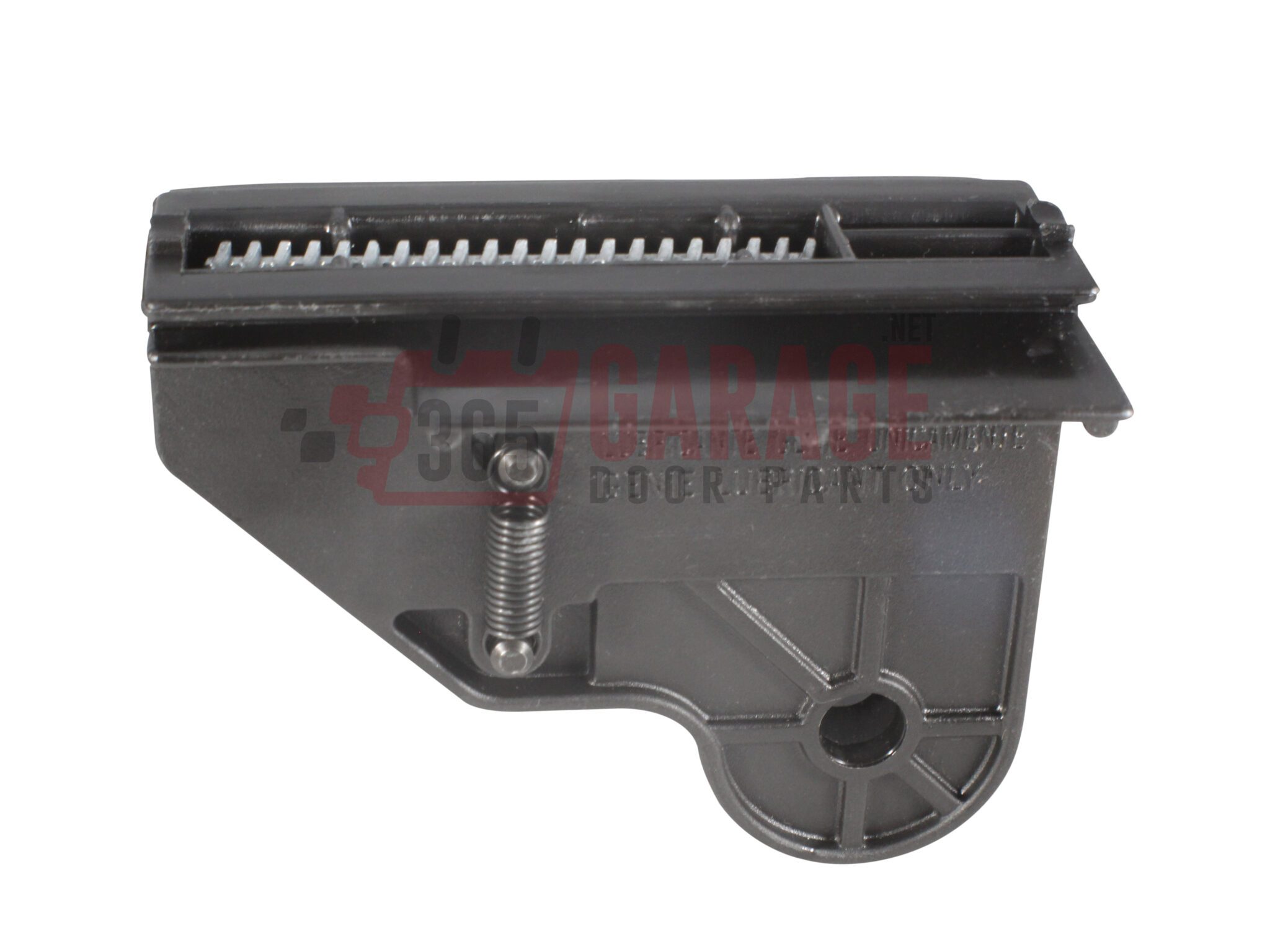 Genie 37845R.S Screw Drive Carriage Assembly With Learning Spring For TriloG 1500