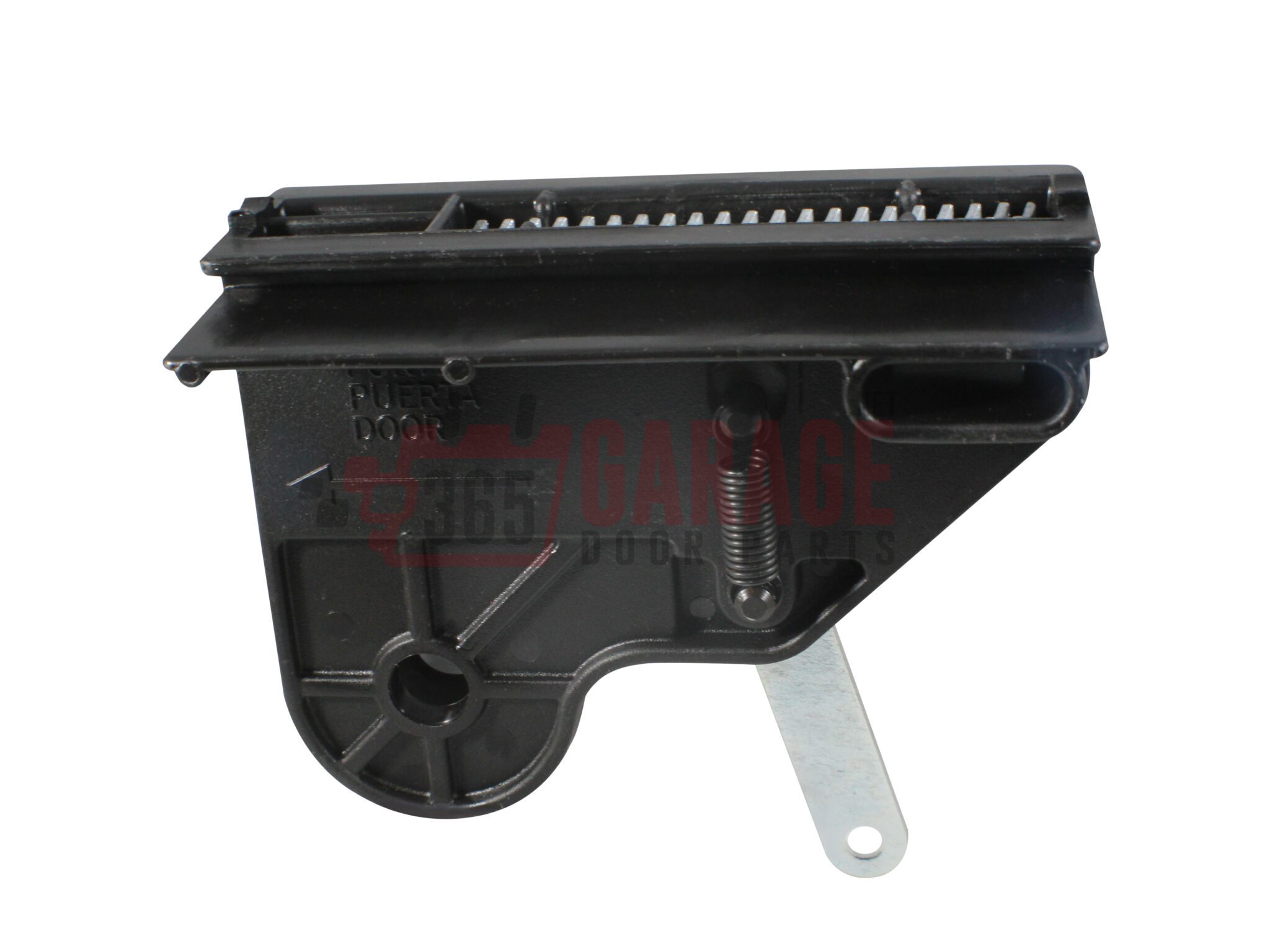 Genie 36179R.S 34107R.S Screw Drive Carriage Assembly 365 Garage Door