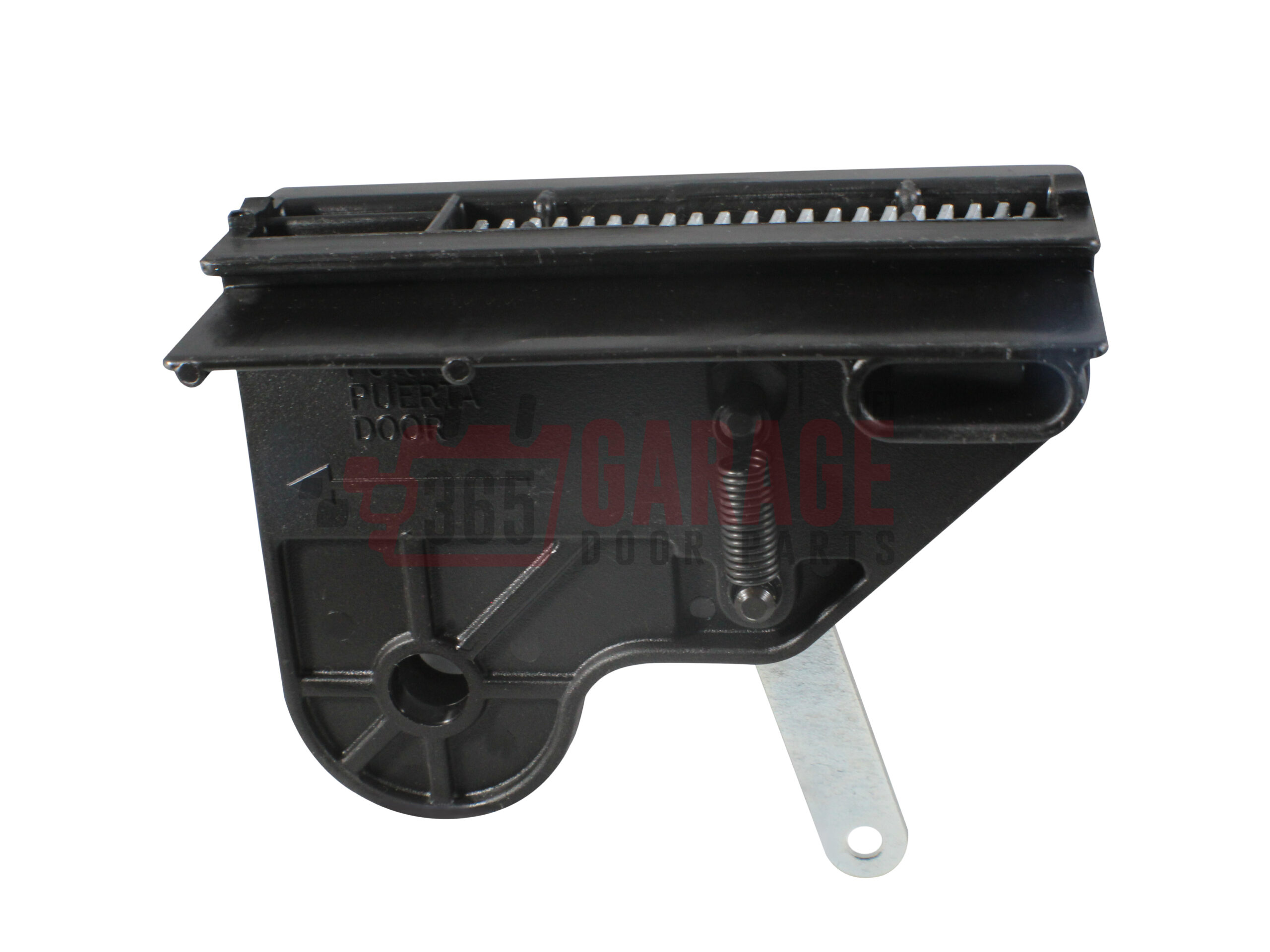 36179RS Garage Door Opener Screw Drive Carriage with for Genie