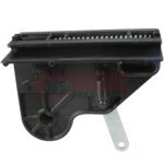 GENIE Garage Door Openers 36179R Screw Drive Carriage