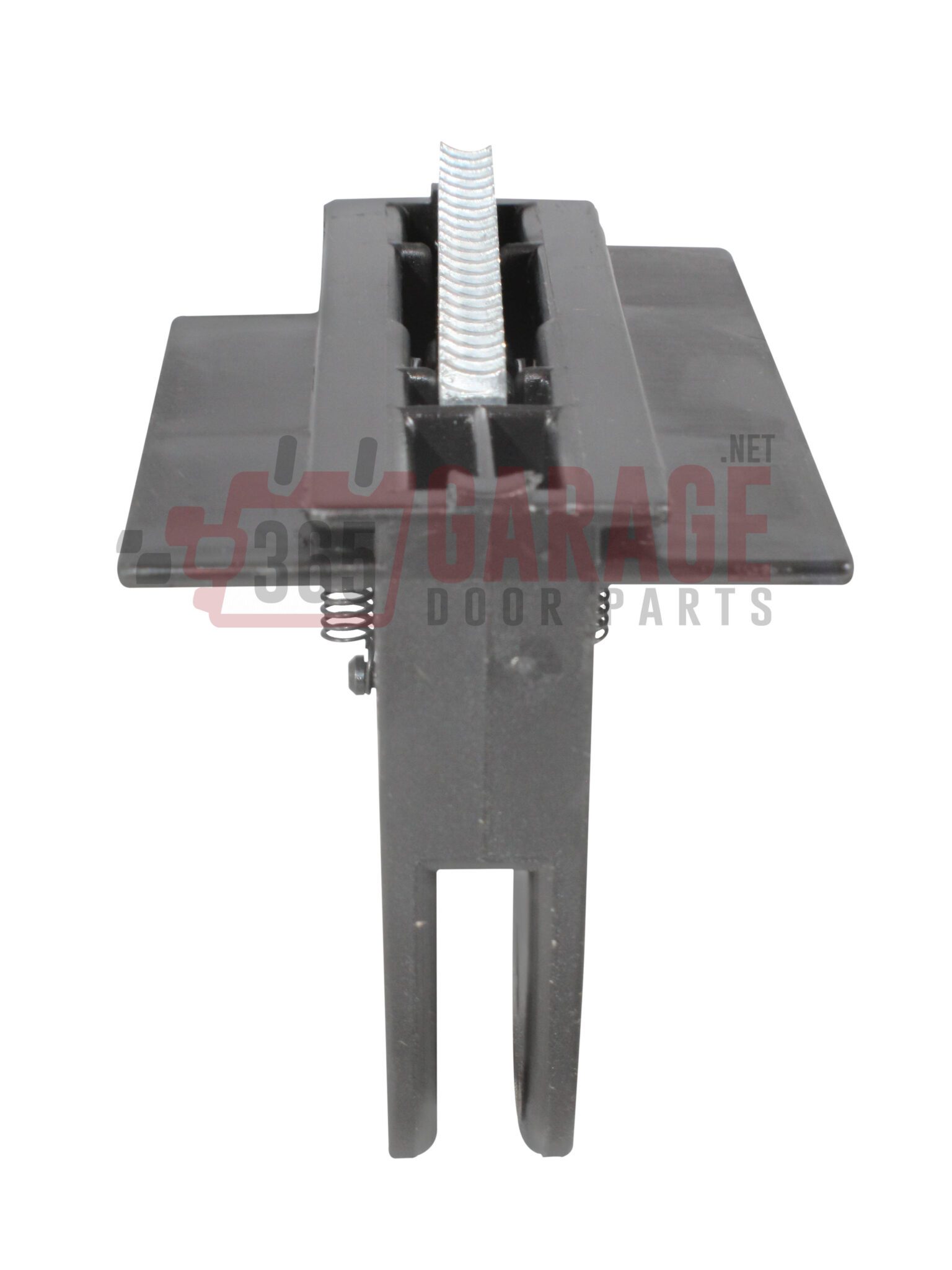 Genie 36179R.S 34107R.S Screw Drive Carriage Assembly 365 Garage Door