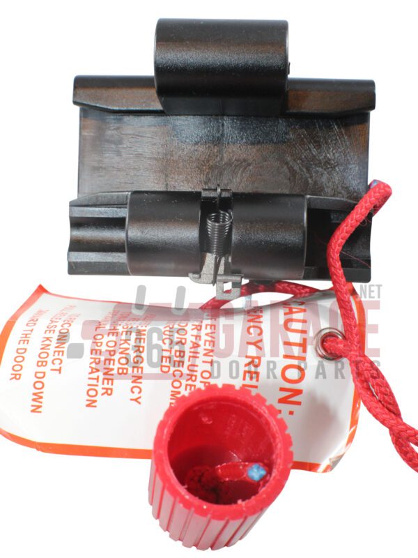 Genie 36453A.S Carriage - Image 3