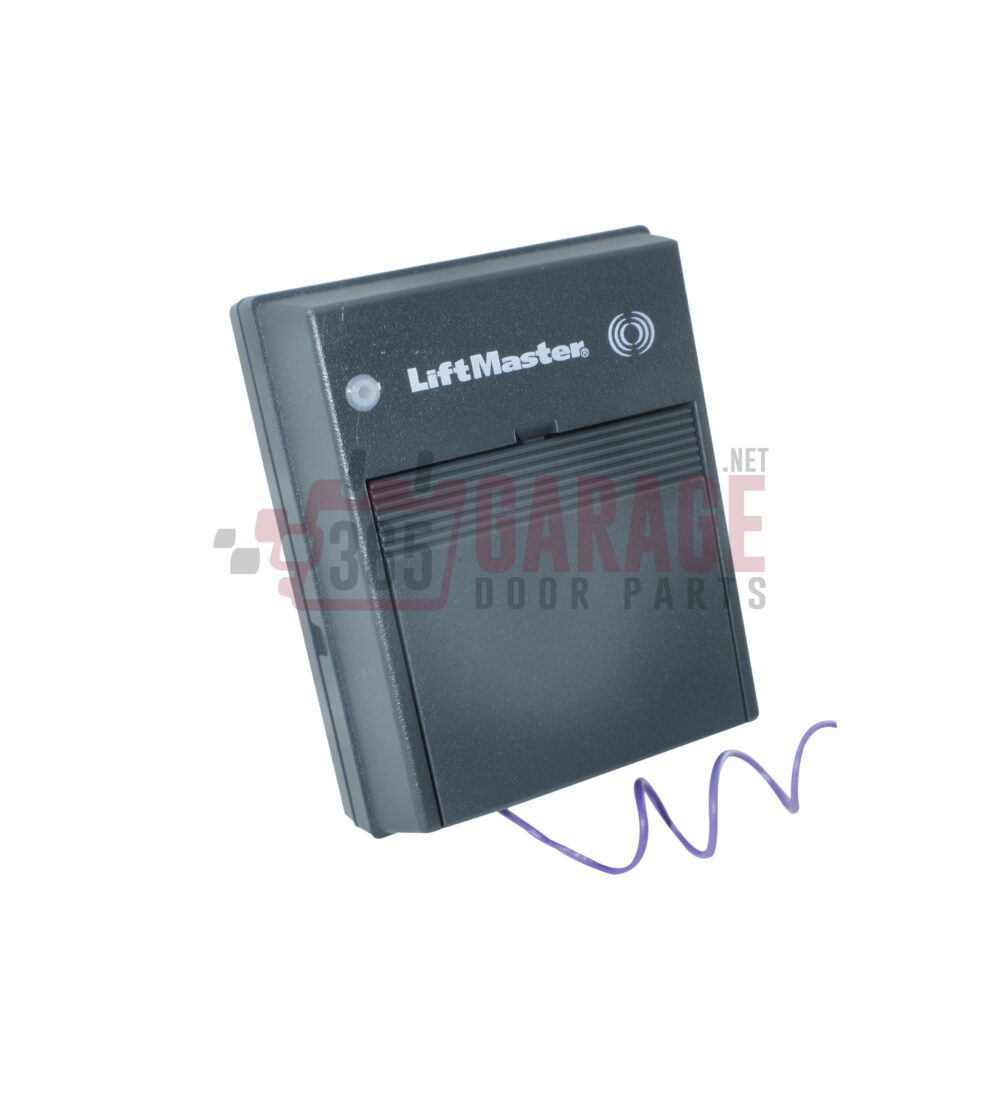 LiftMaster RPM Sensor 41C4398A 365 Garage Door Parts Professional