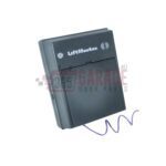 LiftMaster 315 MHz Universal Garage Door Opener Plug-In Receiver 365LM