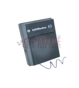 LiftMaster 315 MHz Universal Garage Door Opener Plug-In Receiver 365LM