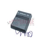 Liftmaster 365LM Plug-In Security Plus Radio Receiver 315Mhz