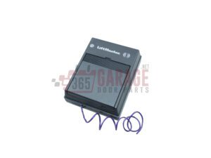 Liftmaster 365LM Plug-In Security Plus Radio Receiver 315Mhz