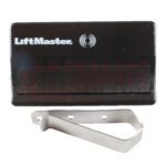 Liftmaster 371LM Security Garage Door Opener Remote Control