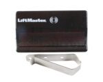 Liftmaster 371LM Security Garage Door Opener Remote Control