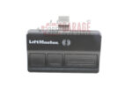 Chamberlain 373LM Liftmaster 3 Button Remote Control
