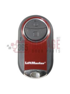 Liftmaster 374UT Mini Universal Remote Control - Image 5