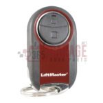 Liftmaster 374UT Mini Universal Remote Control