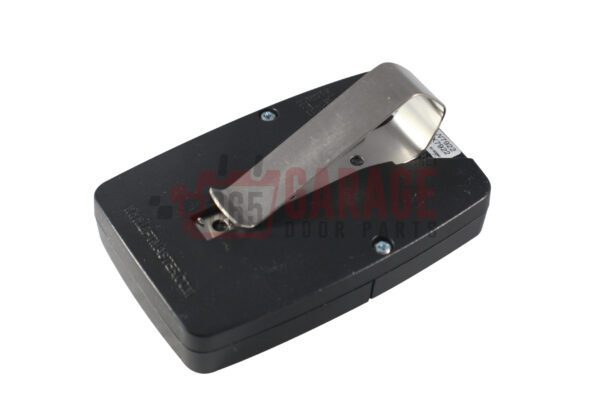 New Liftmaster 375LM Universal Remote Control Garage Door Opener - Image 4