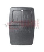 New Liftmaster 375LM Universal Remote Control Garage Door Opener