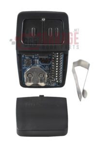 New Liftmaster 375LM Universal Remote Control Garage Door Opener - Image 6