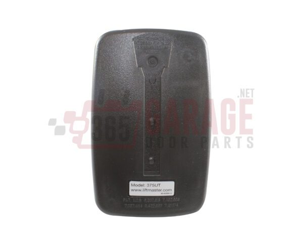 Chamberlain KLIK1U = 375UT Clicker® Universal Garage Door Opener - Image 2