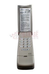 LIFTMASTER 377LM Wireless Keyless Entry Garage door Opener - 315MHz