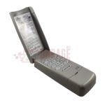 Liftmaster by Chamberlain 315MHz Wireless Keypad 377LM