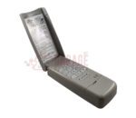 Liftmaster by Chamberlain 315MHz Wireless Keypad 377LM