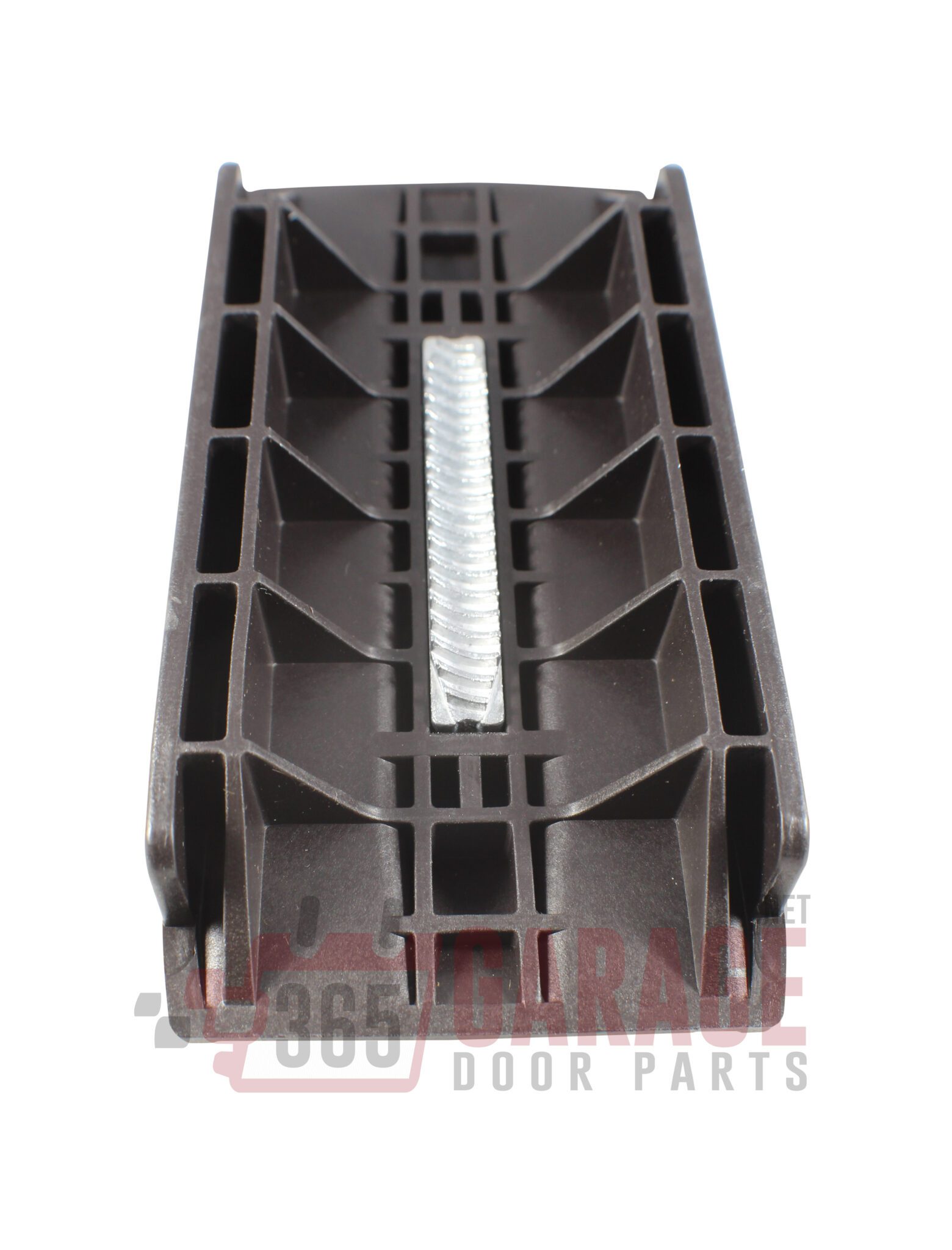 Genie 37845R.S Garage Door Opener Carriage Assembly 365 Garage Door